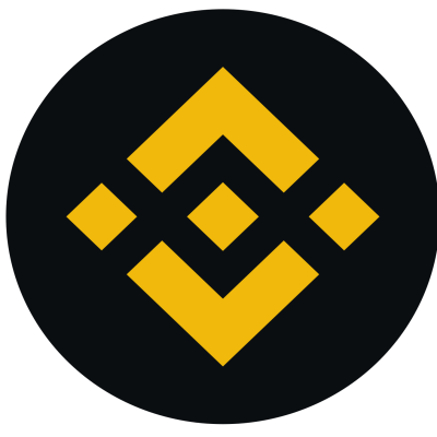 currency image
