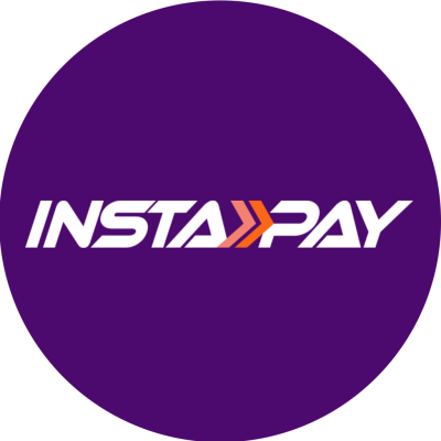 currency image