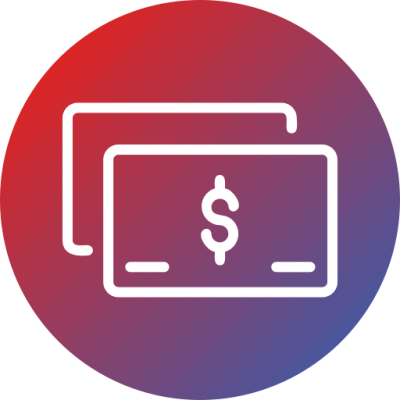 currency image