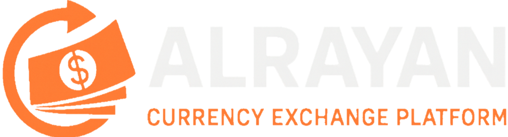 ALRAYAN